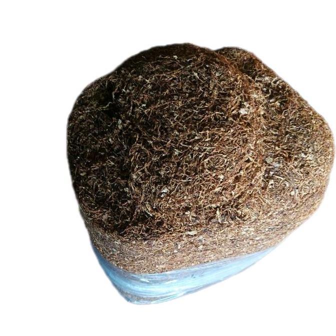 media tanam organik lamsii sedang original kering Tanah Tanaman