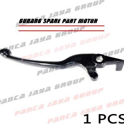 Handle Rem Kanan-Kiri Motor Listrik Molis Volta401 Volta-401