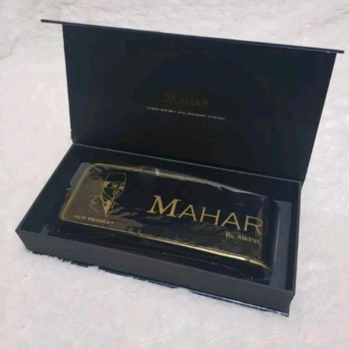 Peci Songkok Awing Mahar Songkok Awing Terbaik