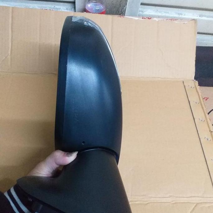 spion mitsubishi xpander kanan