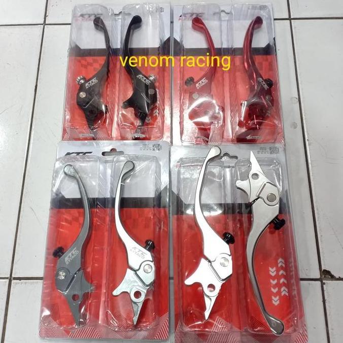 Handle Ktc Kytaco Hs 28 New Pcx 150/ Handle Ktc Kytaco Pcx 150 Lokal