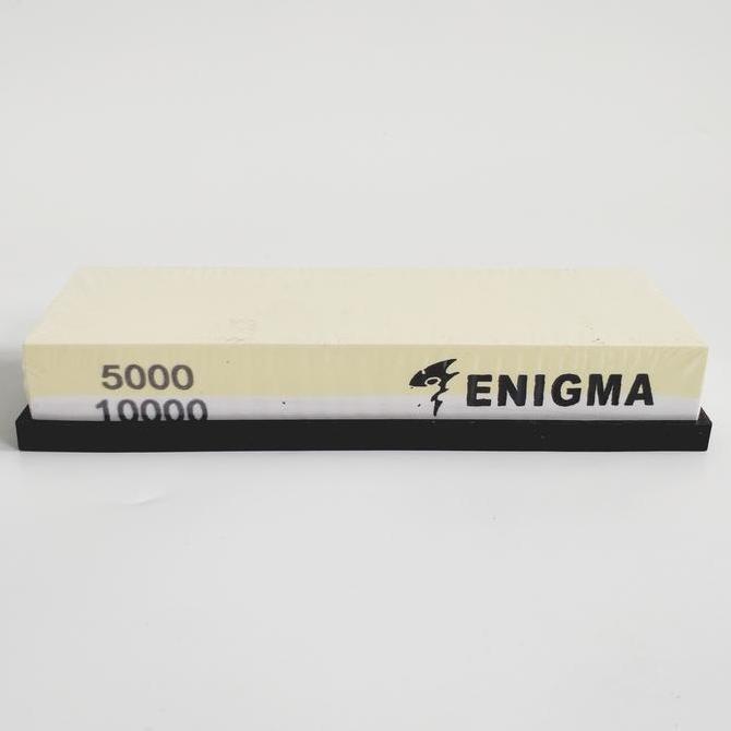 Batu Asah / Asahan / Pengasah Grit 5000/10000 - EnigmaZone