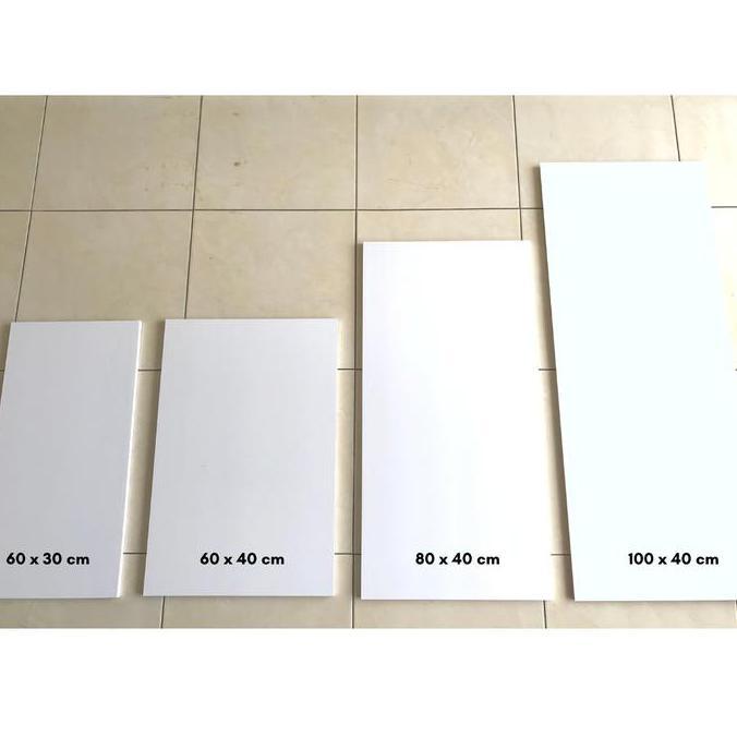 Meja Lipat Dinding / Meja Gantung / Meja Komputer