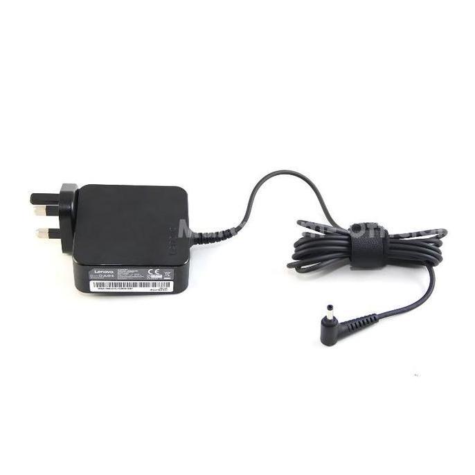 Adaptor Charger Laptop Lenovo IdeaPad 310 310S 320 320S 330 330S ORI