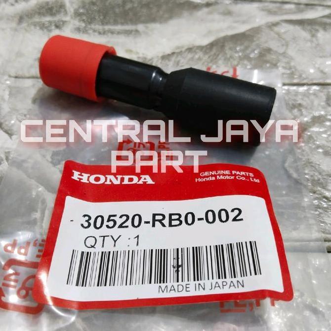 HAYVEZZA SELONGSONG COIL PROTECTOR COIL JAZZ RS BRIO MOBILIO FREED CITY ORIGINAL Car