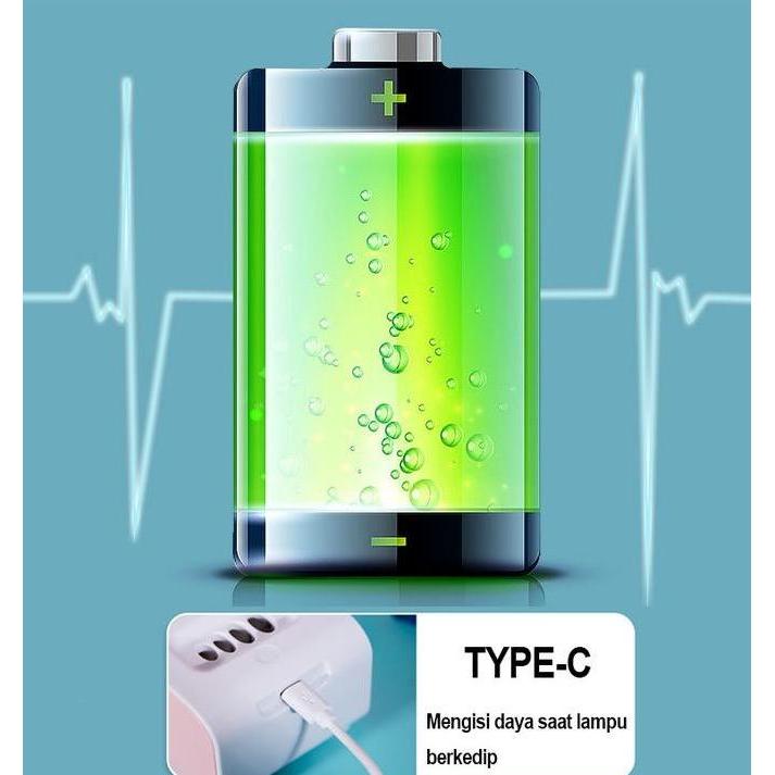 Mesin PENGUPAS KUACI VIRAL Sunflower Seed Peeling Machine