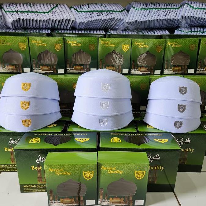 peci malaysia a1 abdul kareem