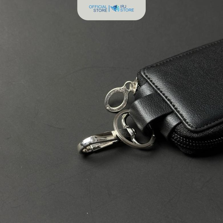 Unik Gantungan Kunci | Dompet Kunci Mobil | Dompet Stnk | Dompet Stnk Mobil | Dompet Kunci Mobil