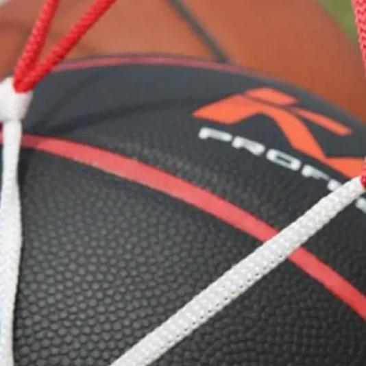 Tas Bola Besar Bag Jaring Tas Jaring Bola Basket Tas Jaring Penyimpanan Bola Keranjang Tas Jaring Pe