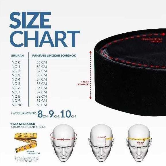 sale Peci Songkok Ac Hitam Polos Bludru Halus songkok nasional