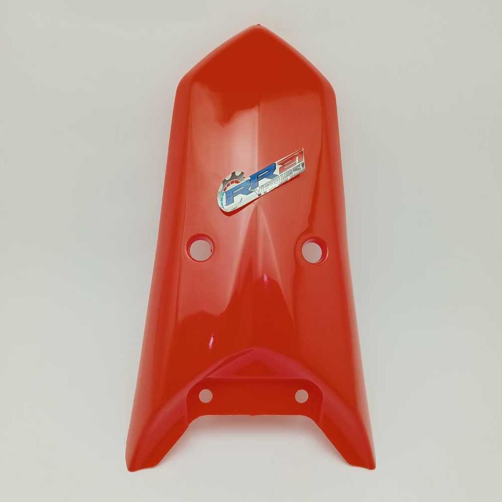 Terlaris Spakbor Belakang Klx 150 Old / Spakbor Belakang Klx Pendek