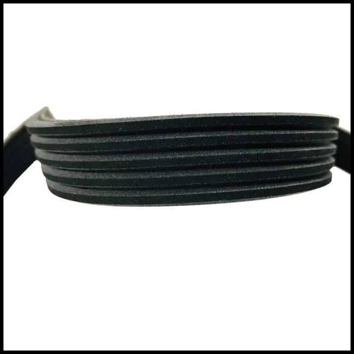 TERBARU FANBELT TIPE 5PK-1138 / 5PK-1138- EPDM MITSUBOSHI MOBILIO