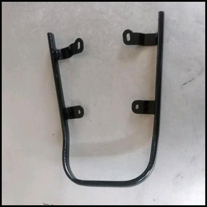 BEST DEAL BEGEL BEHEL YAMAHA VEGA R LAMA ORIGINAL COPOTAN 