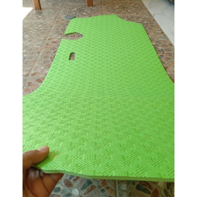 Promo  Karpet Mobil New Carry/Karpet Depan Mobil New Carry/Karpet Kabin Khusus Mobil New Carry