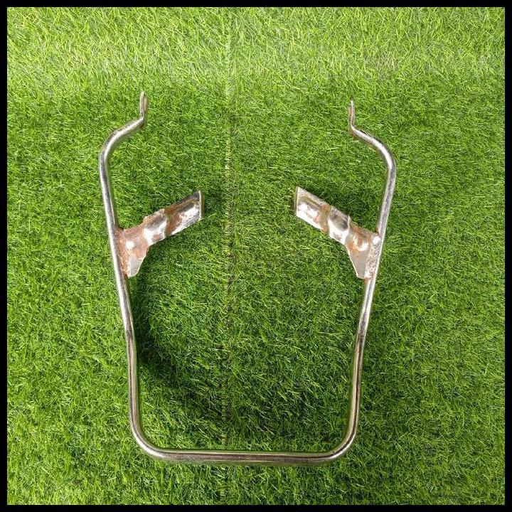 TERBARU BEGEL BEHEL HONDA ASTERA STAR PRIMA ORIGINAL COPOTAN MOTORCYCLE 