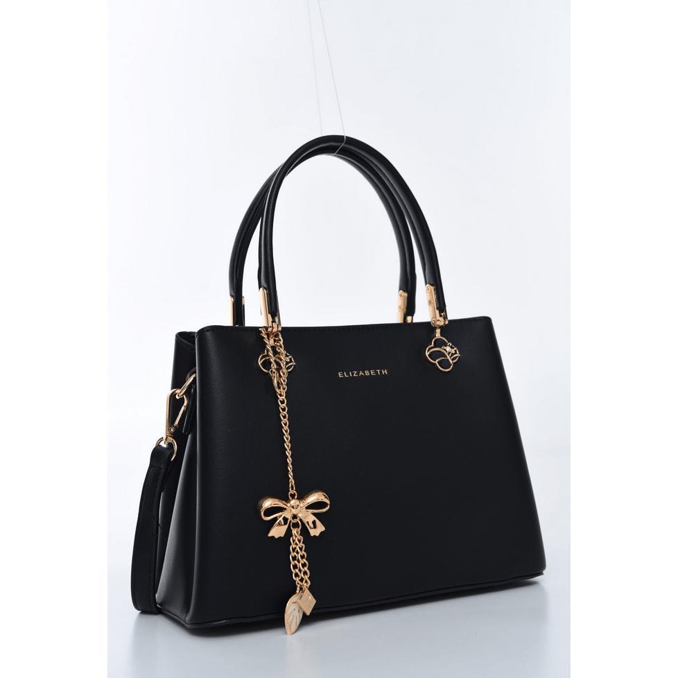 NEW PRODUCT Tas Elizabeth Handbag 0706-2069