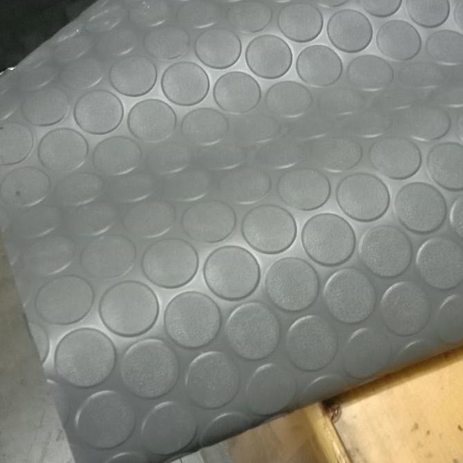 Promo Karpet Koin 1,5Mm 80Cm X 160Cm