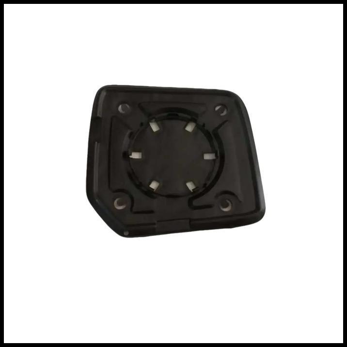 GRATIS ONGKIR KACA SPION MIRROR MOBIL KIJANG EFI 2000 KIRI KIJANG LSX / LGX / KRISTA TAHUN 2000 