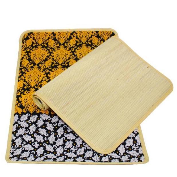 Grosir Saburina Printing Single Busa 70 X 120 [V017] - Saburina Busa Printing, Alas Tidur Busa