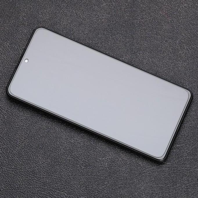 Tempered Glass Ibywind Poco F4 5G