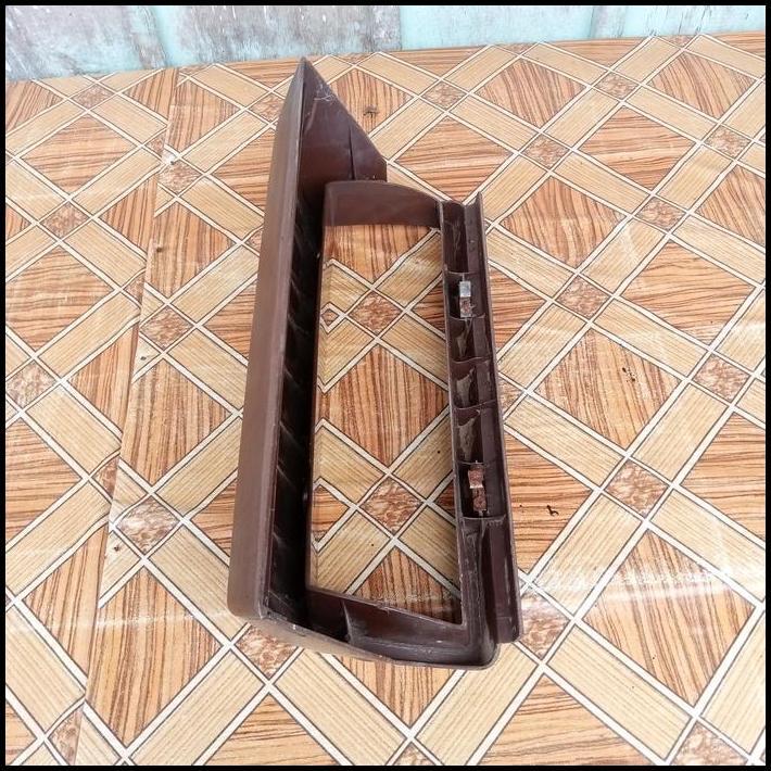 GRATIS ONGKIR PANEL DASHBOARD COVER TUTUP SPEEDOMETER MITSUBISHI L300 BENSIN ORI 