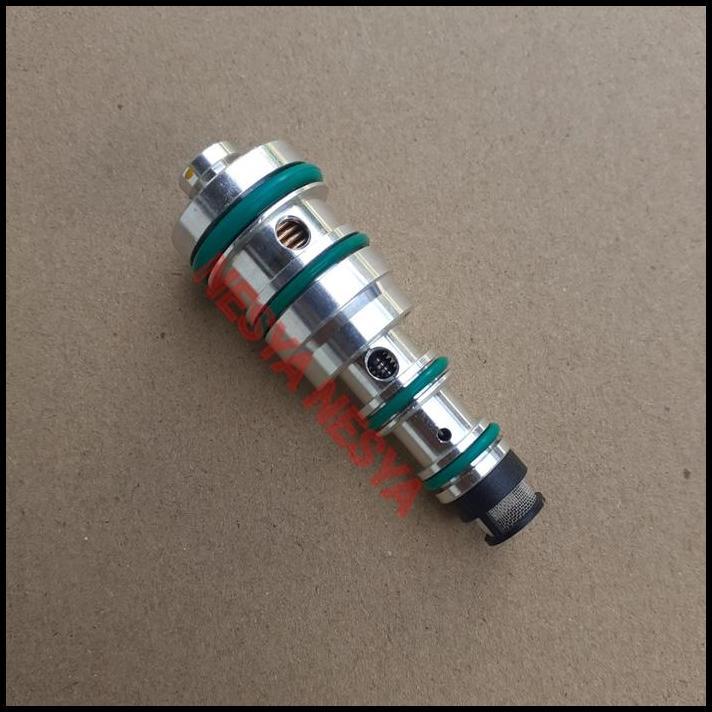 TERBARU CONTROL KONTROL SENSOR SELENOID VALVE COMPRESSOR COMPRESOR KOMPRESSOR KOMPRESOR AC ALAT BERA