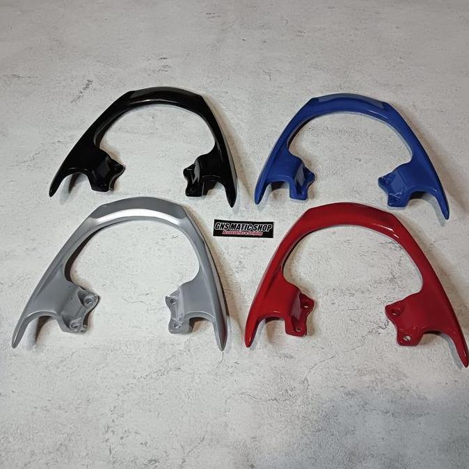 Promo Behel Amore Mio kode 5vv / behel Amore Mio non kode behel Mio Amore Mio sporty Mio Diskon