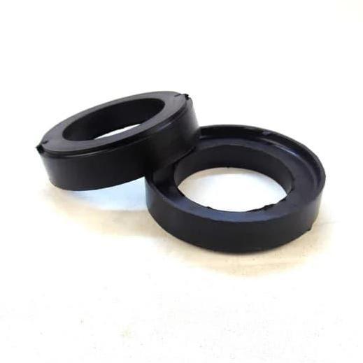 Karet Spacer Per Tatakan Per Depan Toyota Yaris Etios Valco New Vios