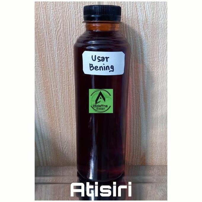 ATSIRI USAR BENING 250ML