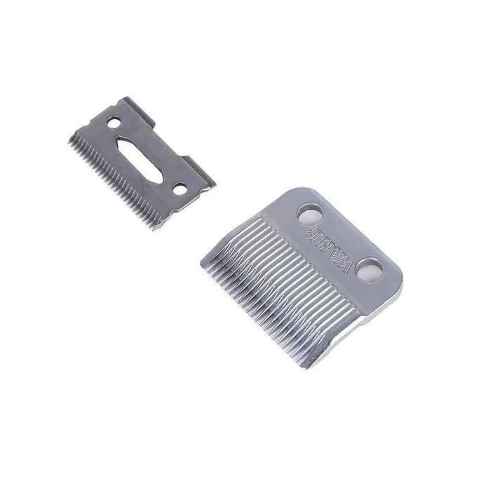 Nisu- Original Mata Pisau Cukur Wahl Blade Cukuran B 105 2170 / 2171 / 2151 / 2150 / 21051