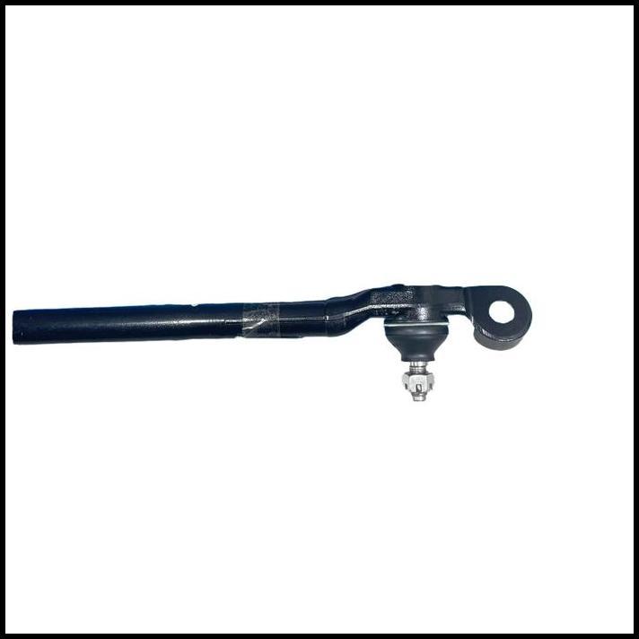 TERLARIS DRAG LINK LONG TIEROD 555 PANTHER TOURING/ KAPSUL/ TURBO 