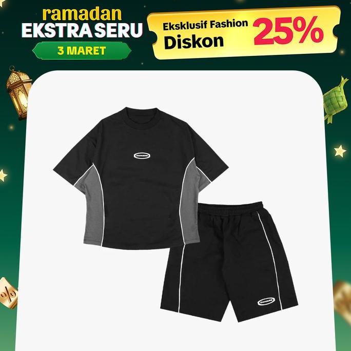 BIG SALE - Owners Oneset - Welkin Elliots