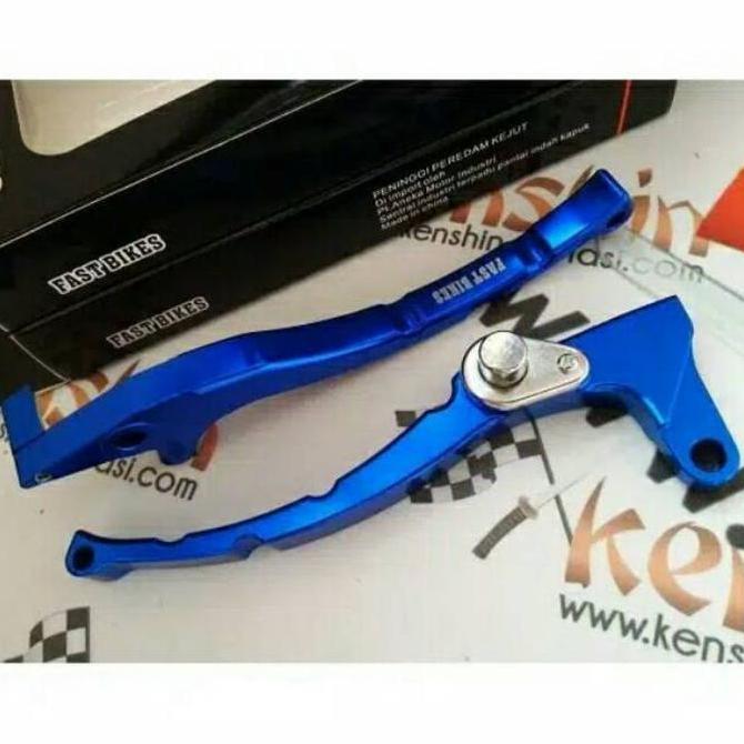 Promo #CRC# # handle aerox handel variasi aerox lexy handle rem variasi aerox full cnc kunci Diskon