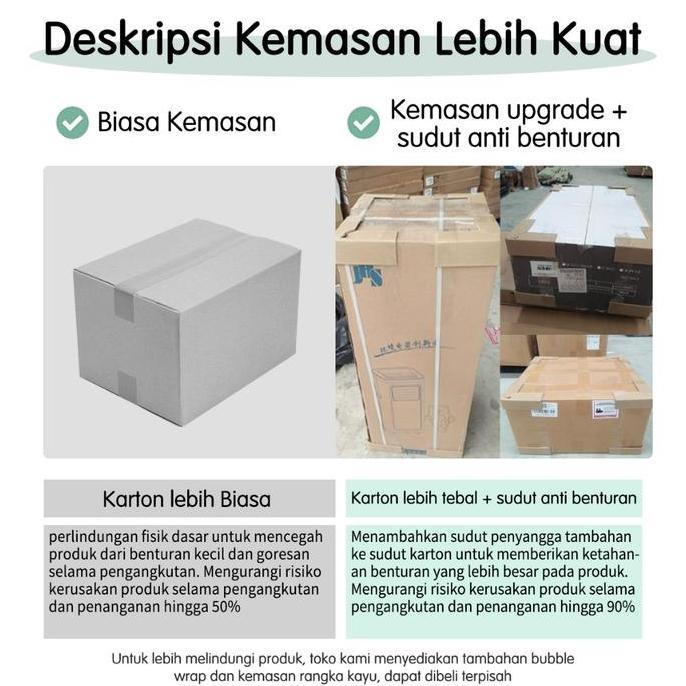 DEAL TERBAIK - Hidup Mewah Rak Sepatu Kayu Minimalis Lemari Rak Serbaguna /lemari rak sepatu 120cm