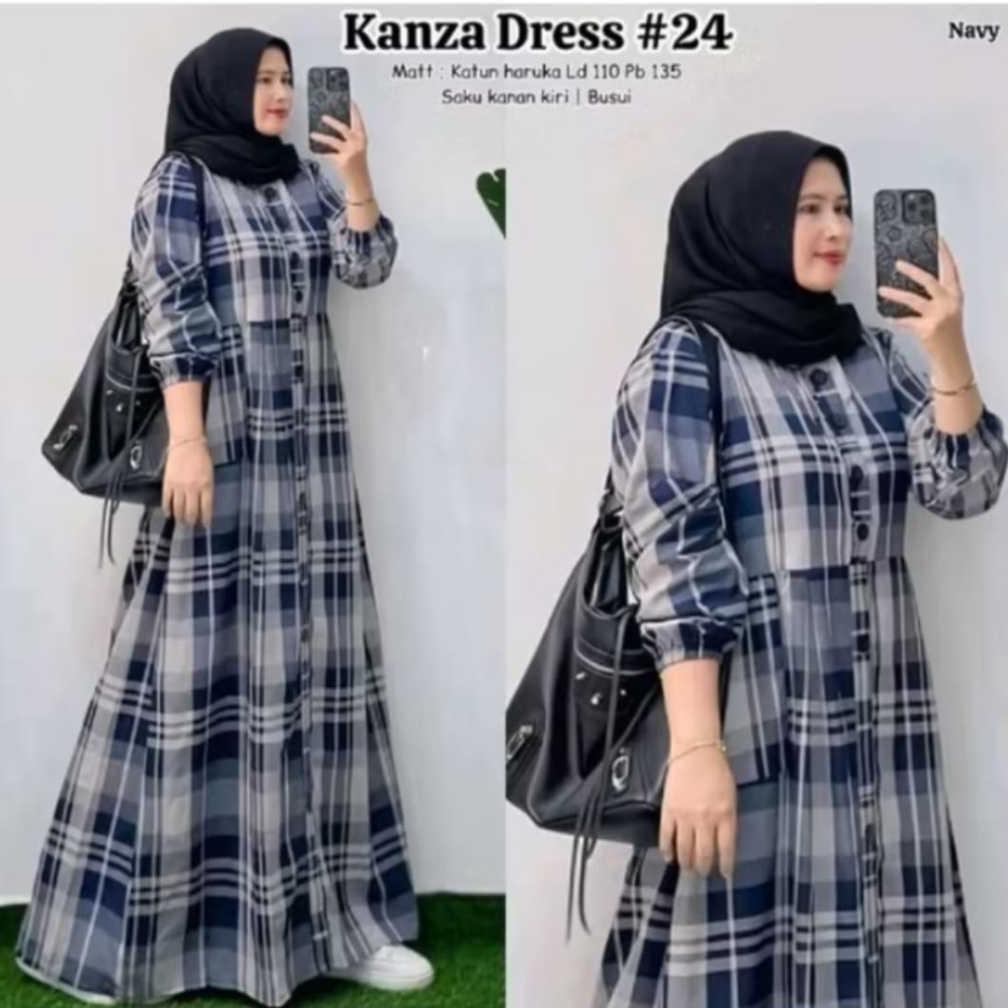 sale GAMIS KOTAK KATUN PREMIUM TERBARU / NEW PRODUK 2026 / GAMIS KOTAK BISA COD / GAMIS KOTAK2 TERMU
