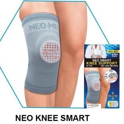 Neomed Smart Knee JC-050 / Pelindung Lutut Neomed