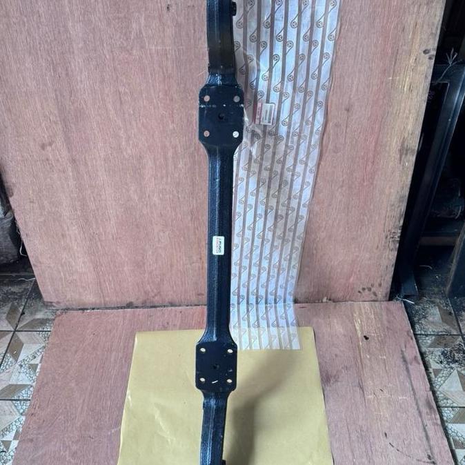 GUNMED As balak / as pikul canter 125 ori thailand