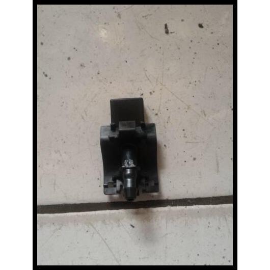 DISKON NOZZLE WIPER / NOZZLE NEW YARIS INNOVA REBORN NEW ALTIS 