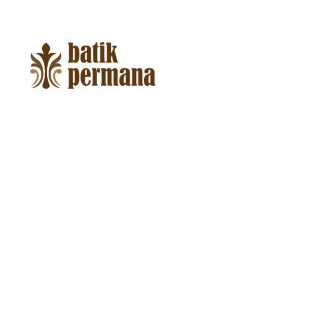 Bisa Cod - Baju Adat Jawa Perempuan,Baju Adat Anak Perempuan, Kebaya Bludru Anak,