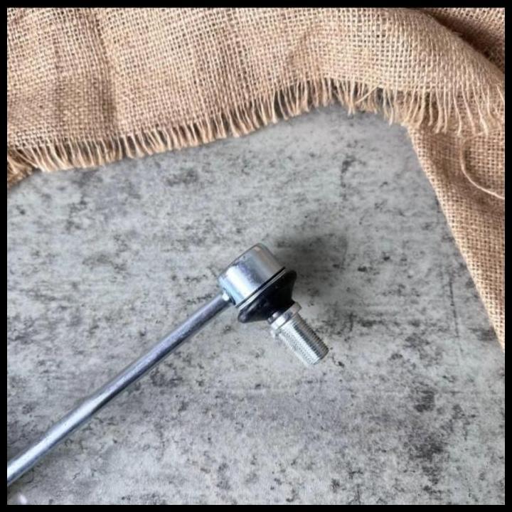 GRATIS ONGKIR STABILIZER LINK ASSY AVANZA XENIA TAHUN 2015 2016 2017 2018 2019 2020 