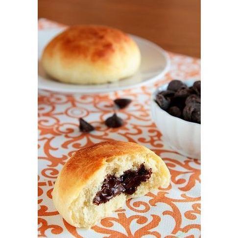 Stockready Colatta Coklat Filling Repack 1 Kg/500G - Filling Coklat - Selai Coklat -  Choco Filling