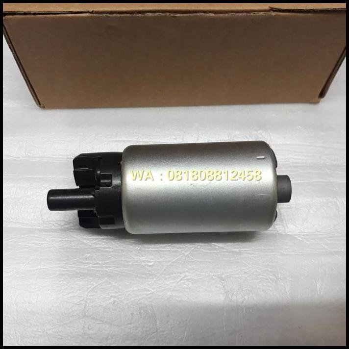BEST DEAL FUEL PUMP ROTAX POMPA BENSIN MITSUBISHI XPANDER 