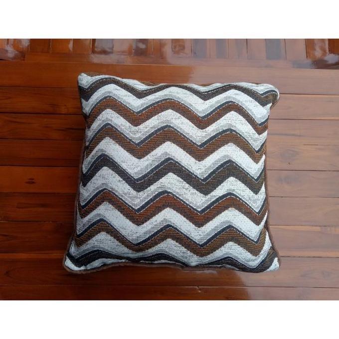 Sofa Minimalis/Sofa Apartement