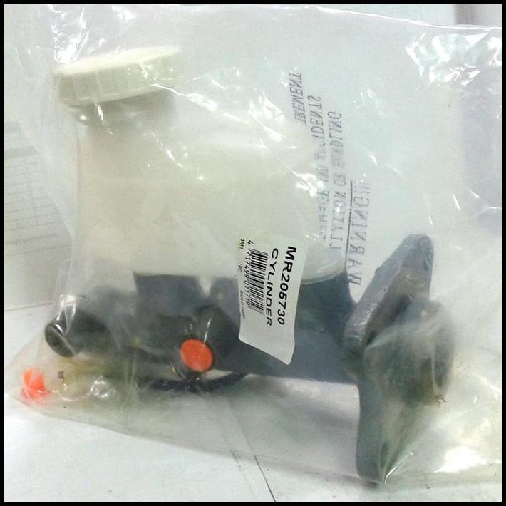 TERBARU MASTEREM MASTER REM ATAS KUDA 