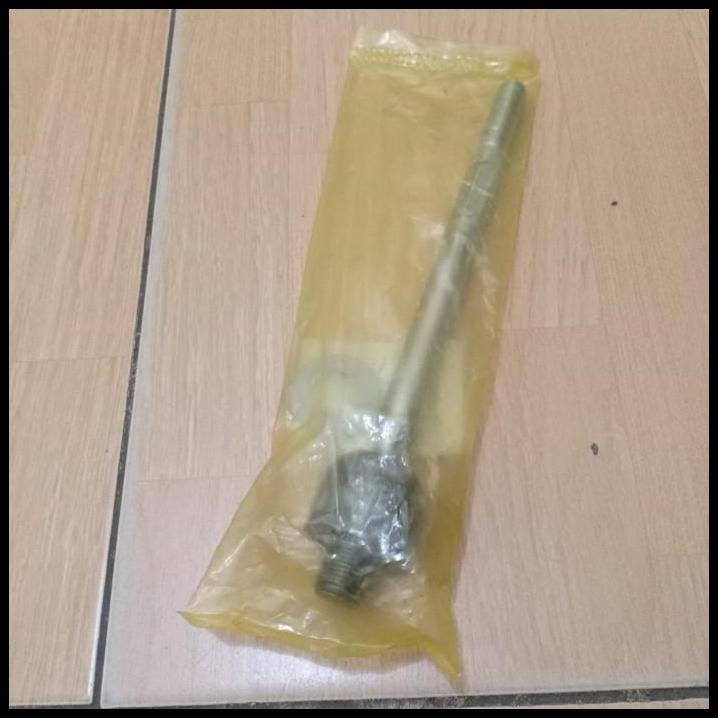 TERBARU LONG TIEROD HONDA JAZZ GE8 MOBILIO CITY ORIGINAL 