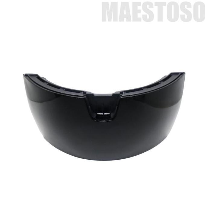 Spare Part Gate Fry Basket Airfryer Maestoso Mt77-D