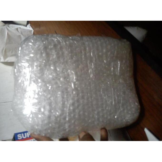 MAGNESIUM CARBONATE | MGCO3 1KG