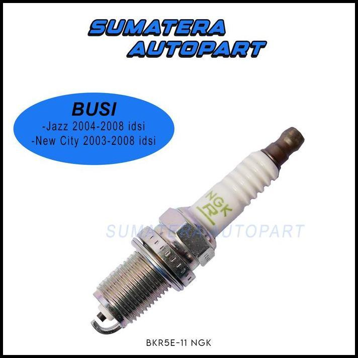 HOT DEAL HONDA BUSI HONDA JAZZ IDSI 2004 2005 2006 2007 2008