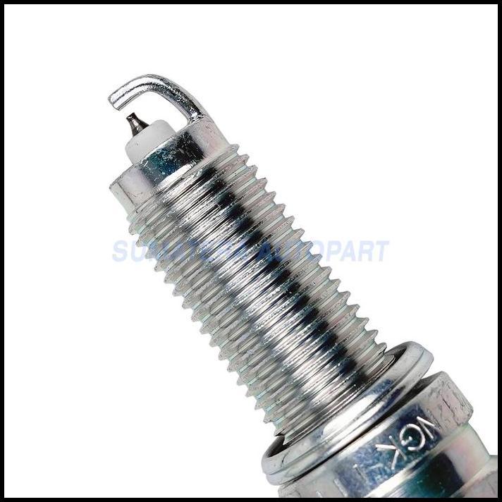 DISKON BUSI HONDA CRV RM GEN4 2400CC 2013 2014 2015 2016 