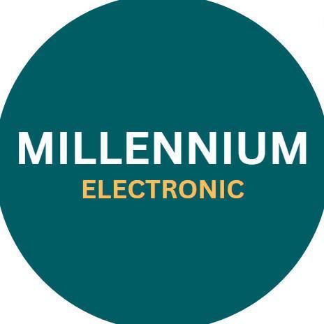 big promo panasonic fv40afu exhaust fan 16 inch fv 40afu 40 afu